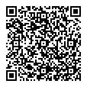 Partagez la fiche de la sépulture de KAISER  Ferdinand avec ce QRCode
