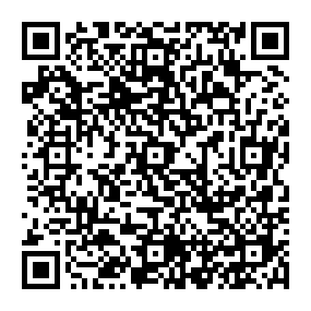 Partagez la fiche de la sépulture de KAISER  Ferdinand avec ce QRCode