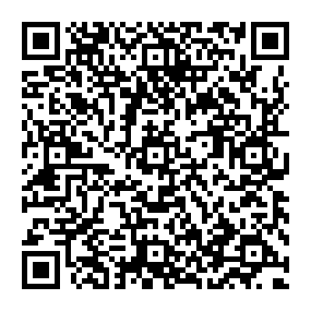 Partagez la fiche de la sépulture de KAISER BISCHOFF  avec ce QRCode