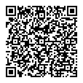 Partagez la fiche de la sépulture de KAISER GROFF  avec ce QRCode