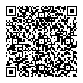 Partagez la fiche de la sépulture de KOCH  Anne-Marie avec ce QRCode