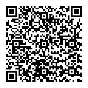 Partagez la fiche de la sépulture de KOCH  Anne-Marie avec ce QRCode