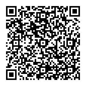Partagez la fiche de la sépulture de KOCH  Daniel avec ce QRCode