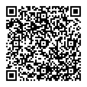 Partagez la fiche de la sépulture de SCHMUCK KAISER Anne avec ce QRCode