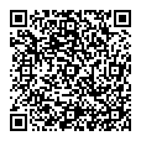 Partagez la fiche de la sépulture de WELTE  Auguste avec ce QRCode