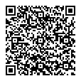 Partagez la fiche de la sépulture de WELTE  Auguste avec ce QRCode