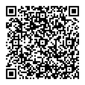 Partagez la fiche de la sépulture de WELTE WOLFF Marie-Alice avec ce QRCode