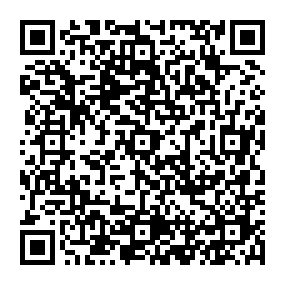 Partagez la fiche de la sépulture de JENNY MORITZ  avec ce QRCode