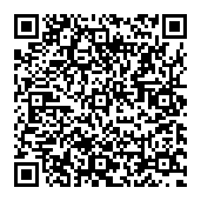 Partagez la fiche de la sépulture de JENNY MORITZ  avec ce QRCode