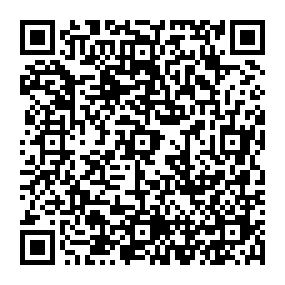 Partagez la fiche de la sépulture de KIENZL  Charles avec ce QRCode