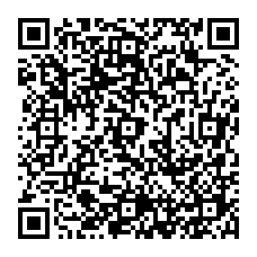 Partagez la fiche de la sépulture de KIENZL  Anna avec ce QRCode