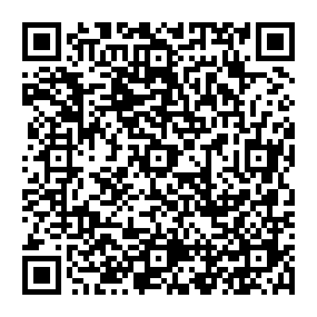 Partagez la fiche de la sépulture de KIENZL  Cécile avec ce QRCode