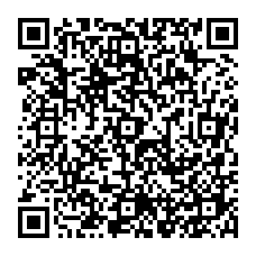 Partagez la fiche de la sépulture de KIENZL  Charles avec ce QRCode