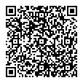 Partagez la fiche de la sépulture de LABICHE  Justin avec ce QRCode