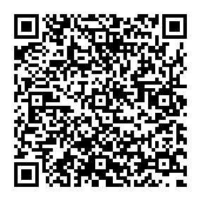 Partagez la fiche de la sépulture de LABICHE  Justin avec ce QRCode