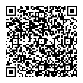 Partagez la fiche de la sépulture de LABICHE KIENZL Julie avec ce QRCode