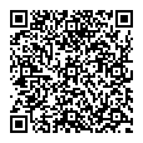 Partagez la fiche de la sépulture de PRECHEUR  Julien avec ce QRCode