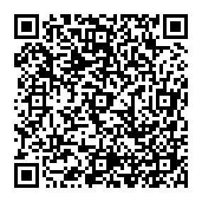 Partagez la fiche de la sépulture de PRECHEUR LABICHE Anna avec ce QRCode