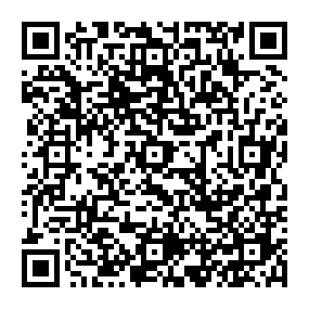 Partagez la fiche de la sépulture de KAUFFMANN  Catherine avec ce QRCode
