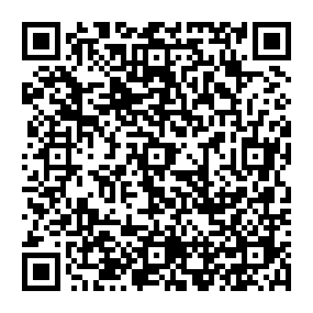 Partagez la fiche de la sépulture de WILT  Etienne avec ce QRCode