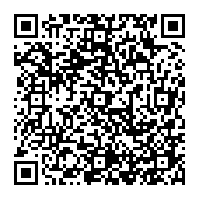 Partagez la fiche de la sépulture de WILT  Muriel avec ce QRCode