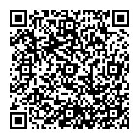 Partagez la fiche de la sépulture de WILT  Henri avec ce QRCode