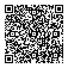 Partagez la fiche de la sépulture de WILT  Elise avec ce QRCode