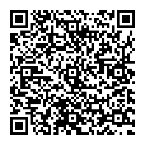 Partagez la fiche de la sépulture de WILT  Elise avec ce QRCode