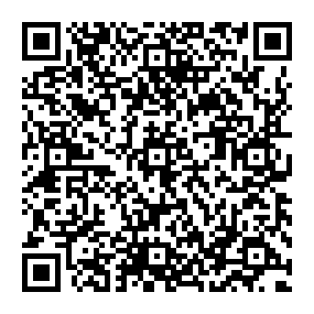Partagez la fiche de la sépulture de WILT  Eugene avec ce QRCode