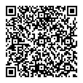 Partagez la fiche de la sépulture de MUNSCH  Jeanne avec ce QRCode