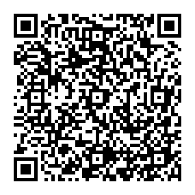 Partagez la fiche de la sépulture de MUNSCH  François avec ce QRCode