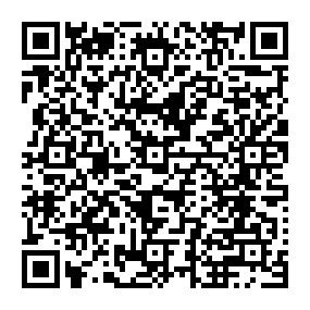Partagez la fiche de la sépulture de MUNSCH  M-Thérése avec ce QRCode