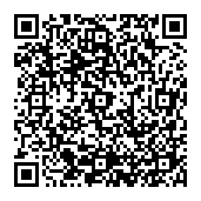 Partagez la fiche de la sépulture de MUNSCH  J-Baptiste avec ce QRCode