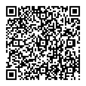 Partagez la fiche de la sépulture de MUNSCH  Benoit avec ce QRCode