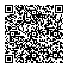 Partagez la fiche de la sépulture de MUNSCH  Benoit avec ce QRCode