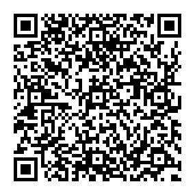 Partagez la fiche de la sépulture de MUNSCH  Marguerite avec ce QRCode