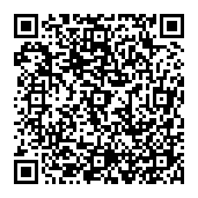 Partagez la fiche de la sépulture de MUNSCH KRAFFT Marie-Therese avec ce QRCode
