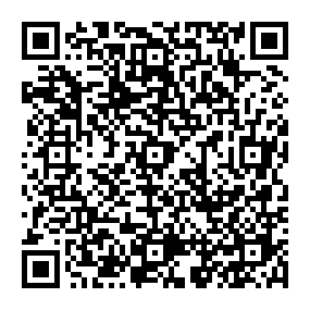 Partagez la fiche de la sépulture de MUNSCH BONA M-Anne avec ce QRCode
