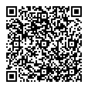 Partagez la fiche de la sépulture de OUINEE MUNSCH Louise avec ce QRCode