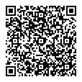 Partagez la fiche de la sépulture de MUNSCH  Dominique avec ce QRCode