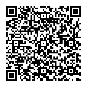 Partagez la fiche de la sépulture de MUNSCH  Dominique avec ce QRCode