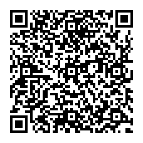 Partagez la fiche de la sépulture de MUNSCH  Marie avec ce QRCode