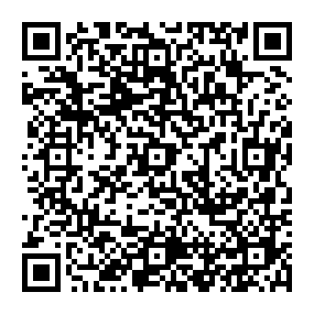 Partagez la fiche de la sépulture de MUNSCH  Dominik avec ce QRCode
