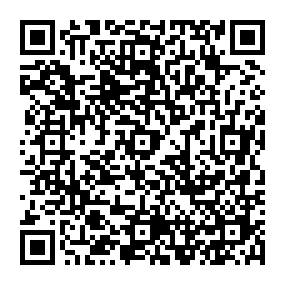 Partagez la fiche de la sépulture de KOCH  Marielle Sylvie Catherine avec ce QRCode