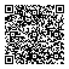 Partagez la fiche de la sépulture de KOCH  Marielle Sylvie Catherine avec ce QRCode