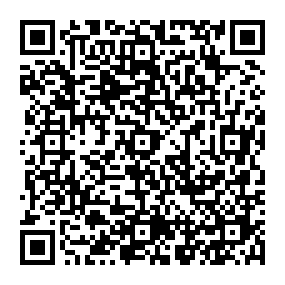 Partagez la fiche de la sépulture de KOCH  Dominique avec ce QRCode
