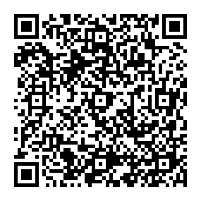 Partagez la fiche de la sépulture de KOCH  Henri avec ce QRCode