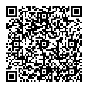 Partagez la fiche de la sépulture de KOCH NUEFFER Caroline avec ce QRCode