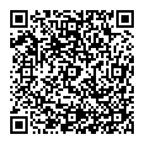 Partagez la fiche de la sépulture de KOCH  Paul Dominique avec ce QRCode