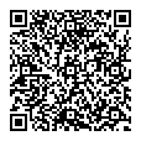 Partagez la fiche de la sépulture de KOCH  Henri Nicolas avec ce QRCode